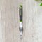 Prime-Line WORKPRO W153006 Weeder Hand Tool, Heavy Duty Cast-Aluminum Construction Single Pack W153006 - alternate 6
